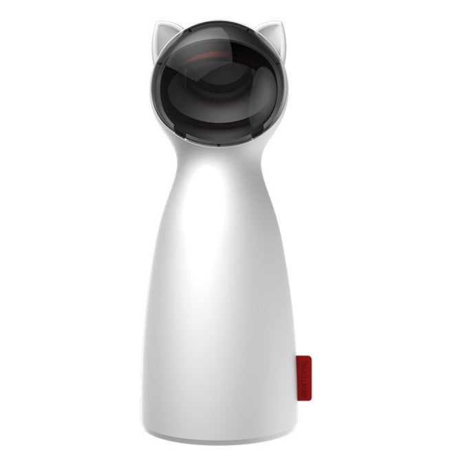 Pet LED laser Toy