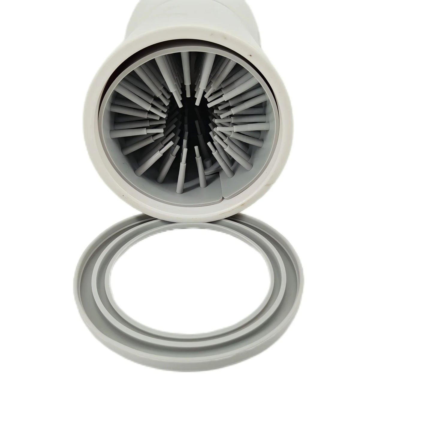 Portable Pet Automatic Foot Washing Cup