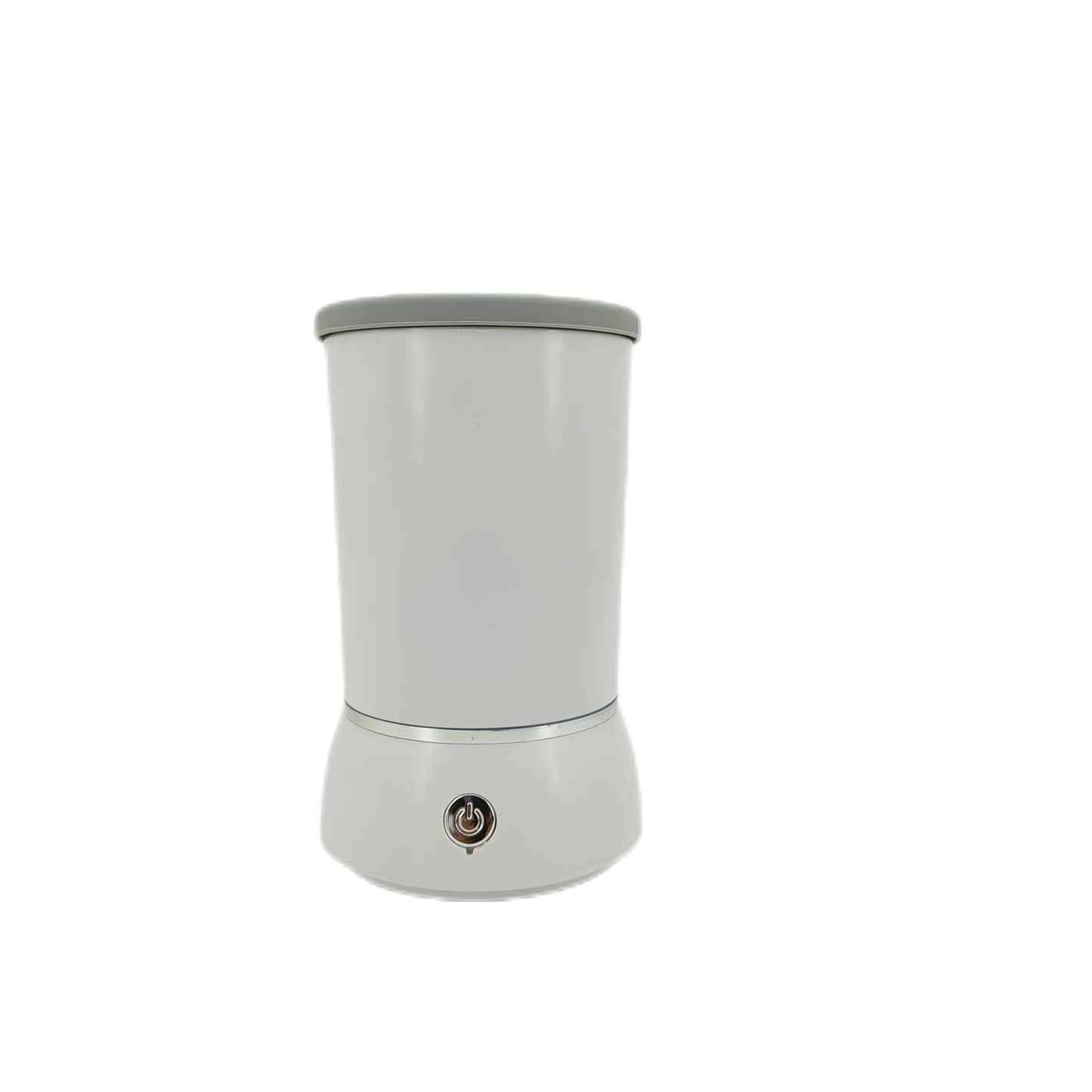 Portable Pet Automatic Foot Washing Cup