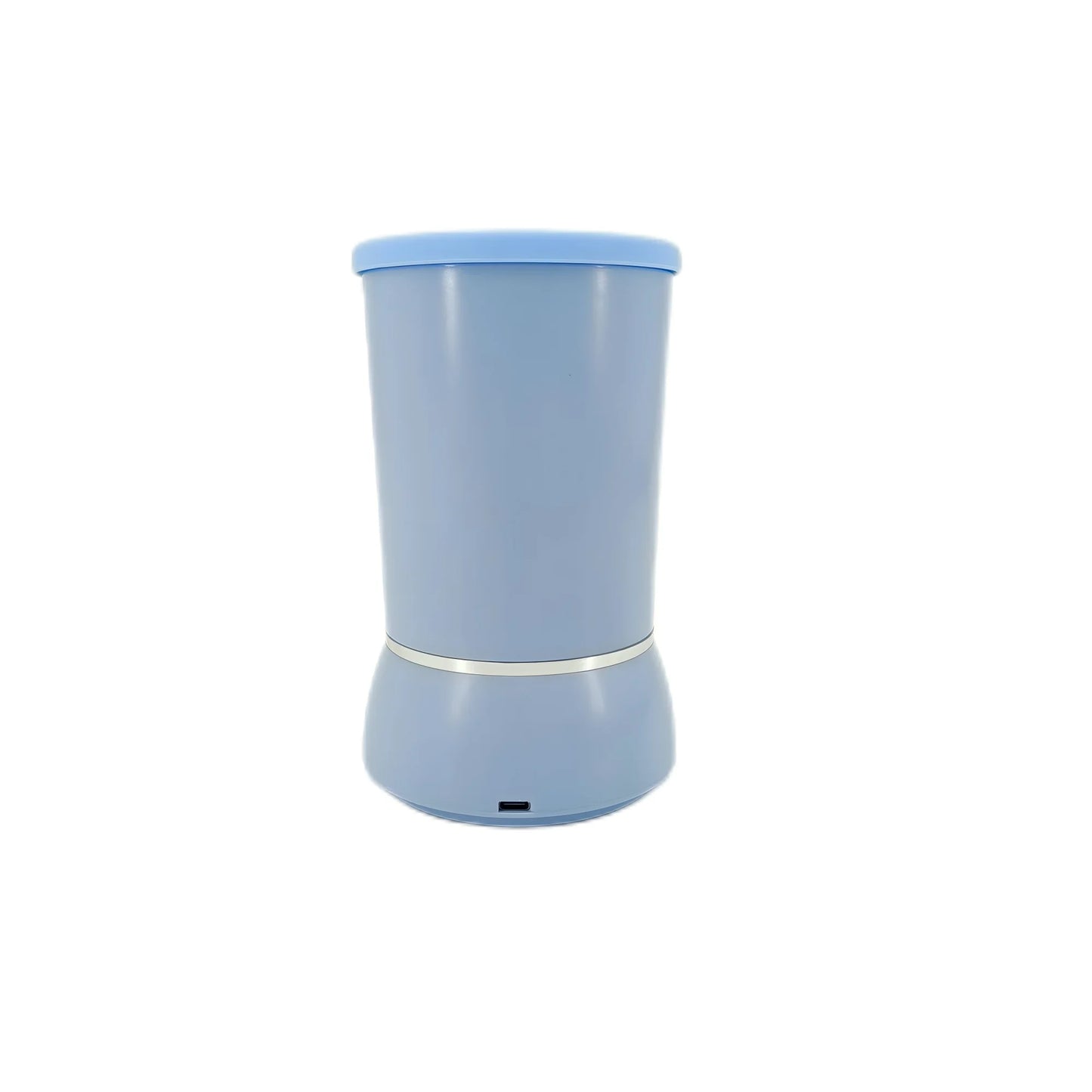Portable Pet Automatic Foot Washing Cup