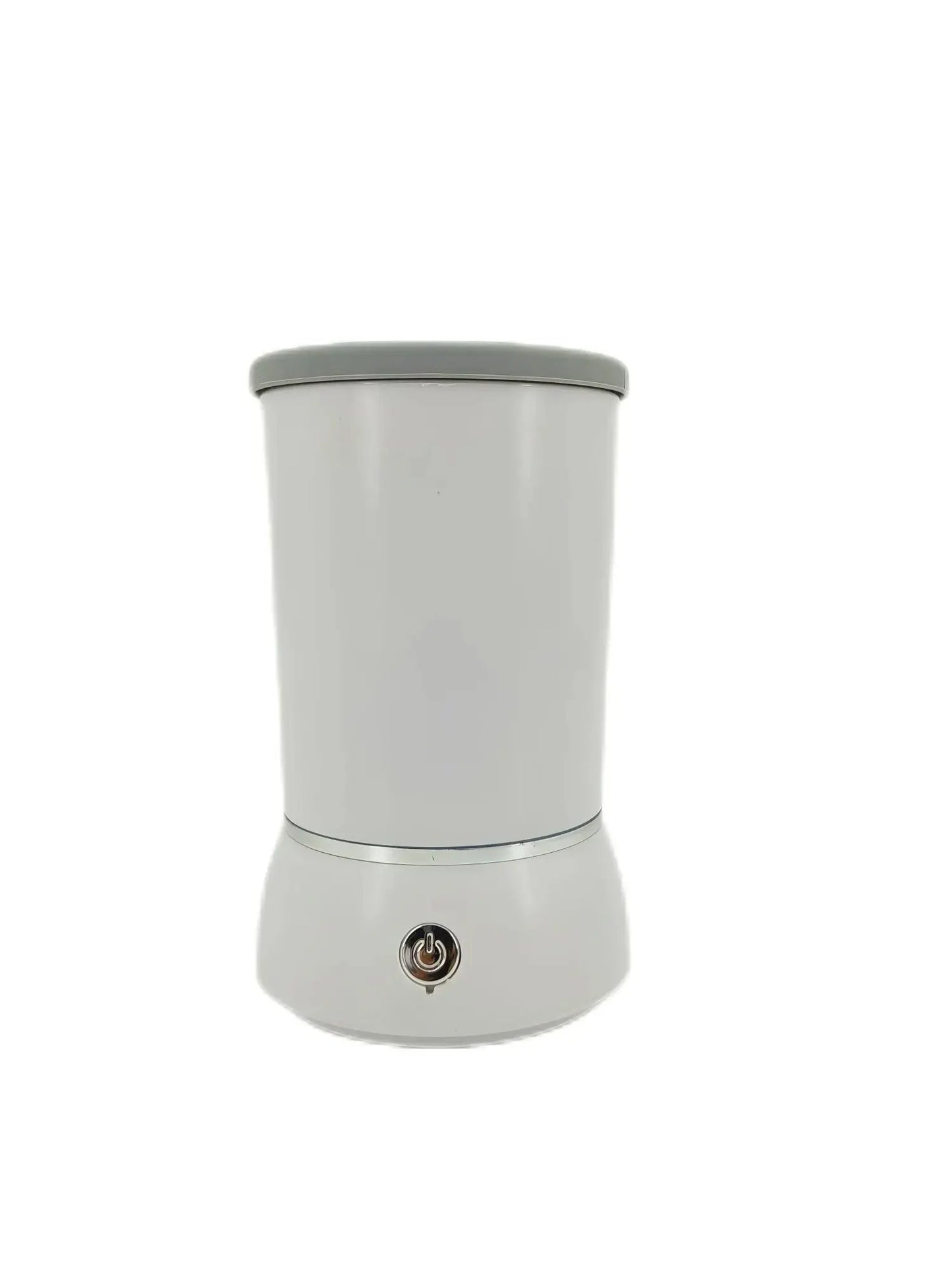 Portable Pet Automatic Foot Washing Cup