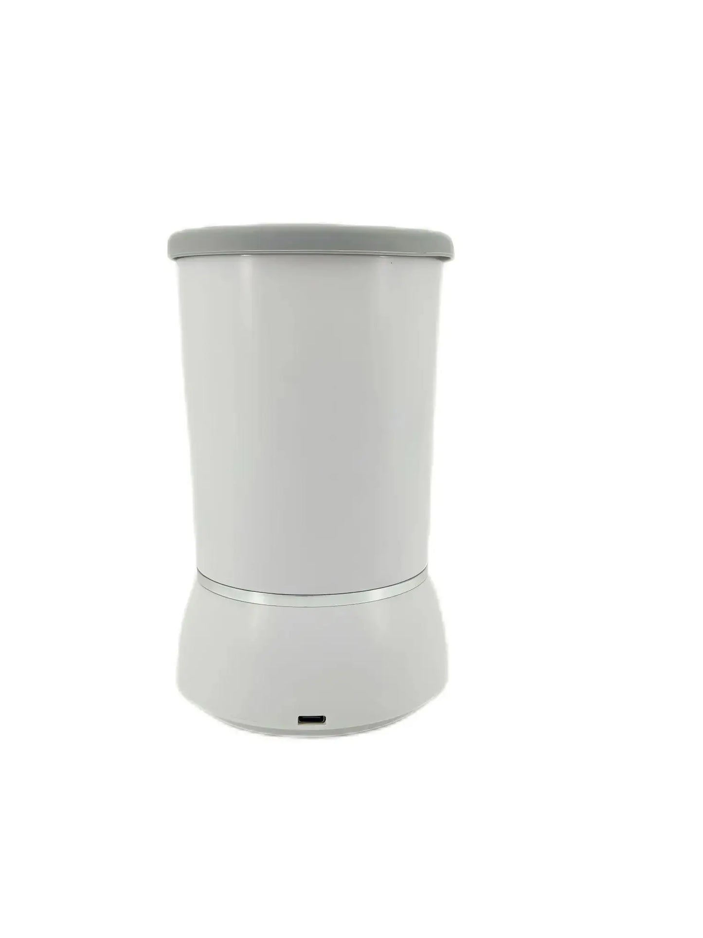 Portable Pet Automatic Foot Washing Cup