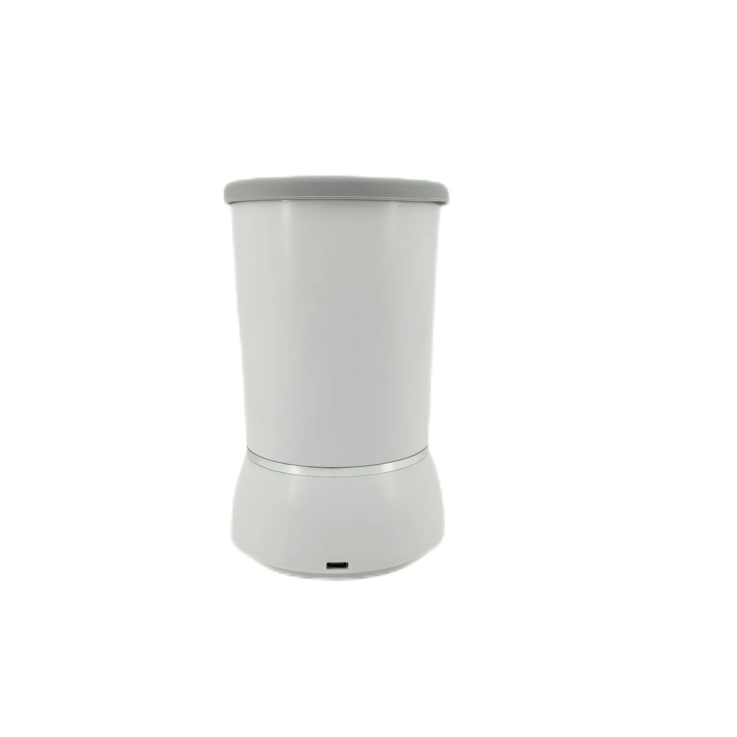 Portable Pet Automatic Foot Washing Cup