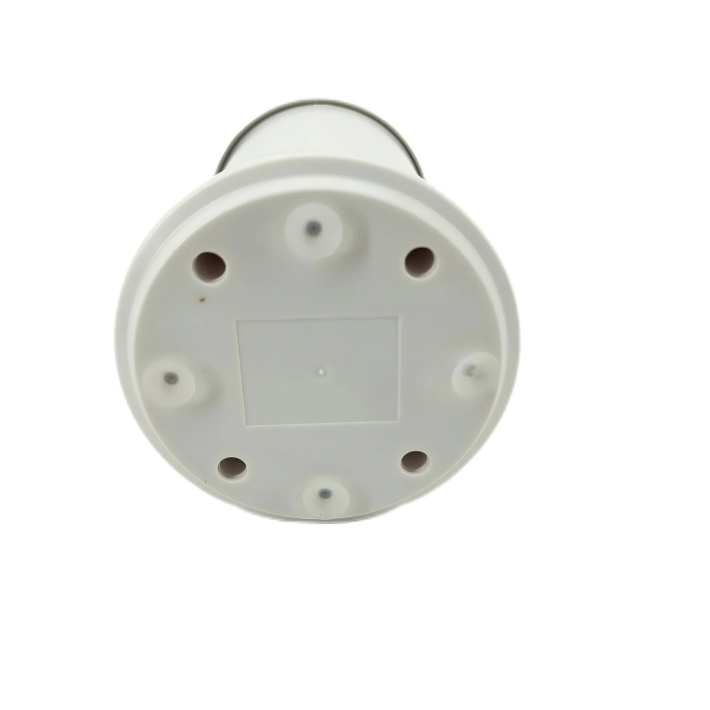 Portable Pet Automatic Foot Washing Cup