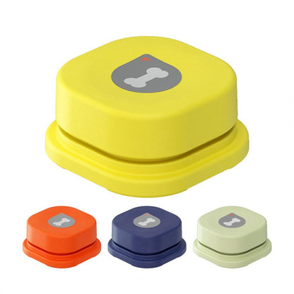 PET COMMUNICATOR