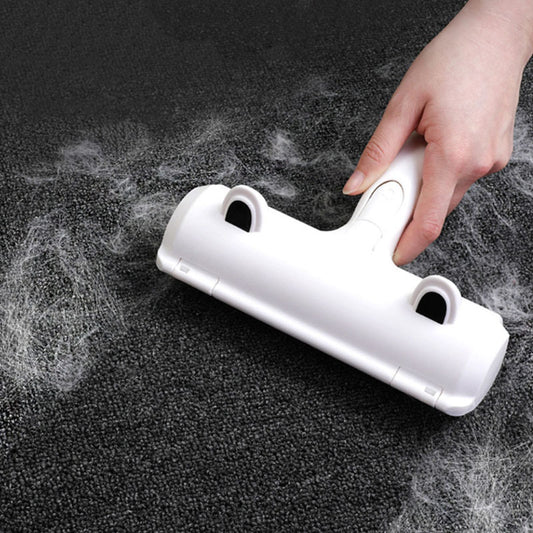 Pet Hair Remover