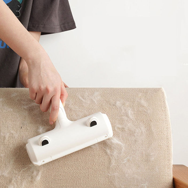 Pet Hair Remover