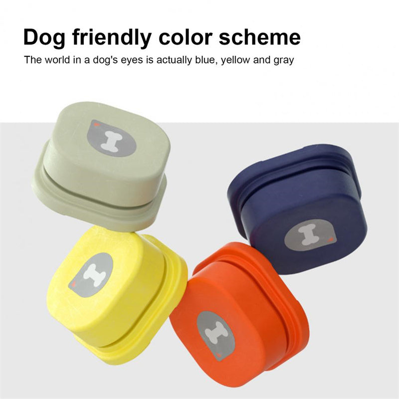 PET COMMUNICATOR