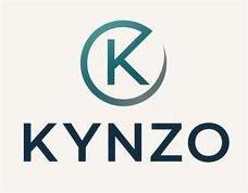 KYNZO