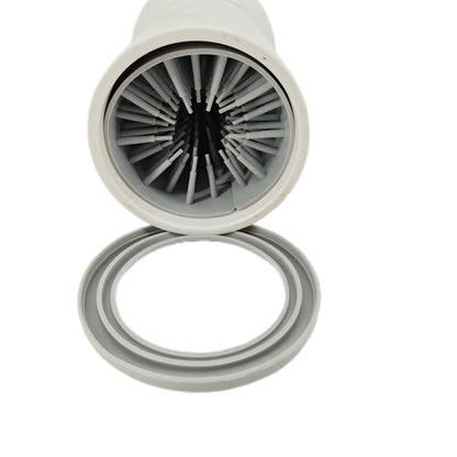 Portable Pet Automatic Foot Washing Cup