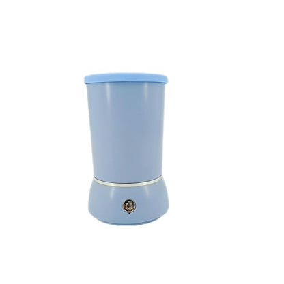 Portable Pet Automatic Foot Washing Cup