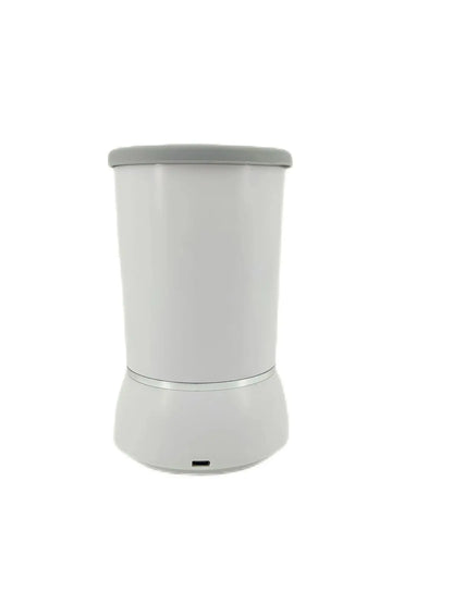 Portable Pet Automatic Foot Washing Cup