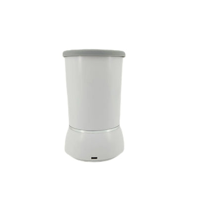 Portable Pet Automatic Foot Washing Cup