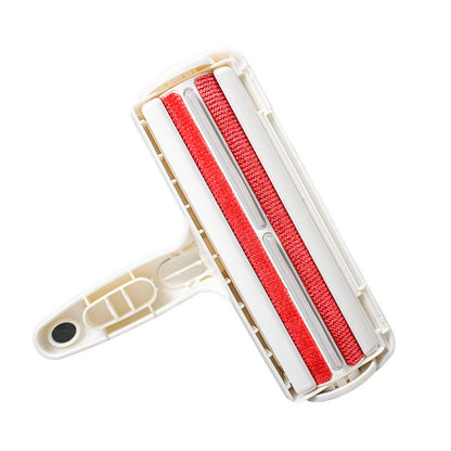 Pet Hair Remover