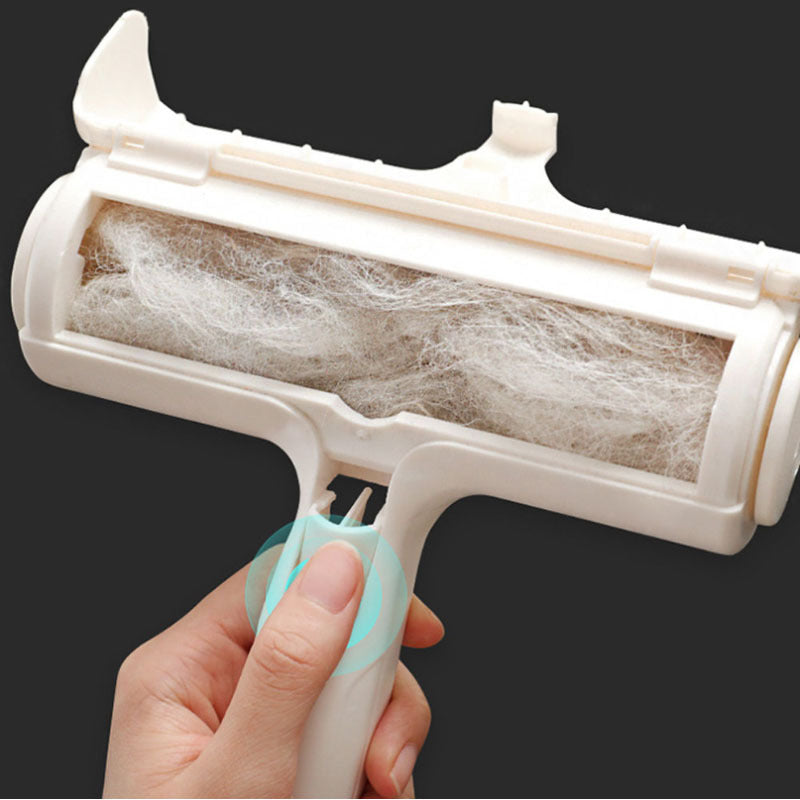 Pet Hair Remover
